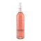 VPS - Rosé Cuvé NZ 0,75l