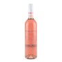 VPS - Rosé Cuvé NZ 0,75l