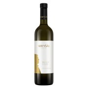 Matyšák - Prestige Rizling Vlašský 0,75l
