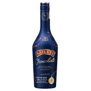 Baileys Chocolat Luxe 15,7% 0,5l