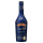 Baileys Chocolat Luxe 15,7% 0,5l