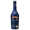 Baileys Chocolat Luxe 15,7% 0,5l
