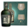 Diplomatico Rum Reserva Exclusiva 40% 0,7l ( 2x pohár )