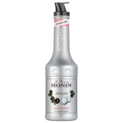 Puree Monin Jabuticaba 1l