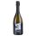 Villa Nova Prosecco D.O.C Extra Dry 0,75l