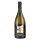 Villa Nova Treviso Frizzante Prosecco D.O.C 0,75l