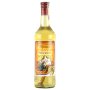 Spišská Borovička Dubové Drievko 38% 0,7l