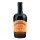 Rum Compaňero Elixir Orange 40% 0,7l GB