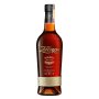 ZACAPA Centenario 23y 40% 1l ( kartónik )
