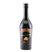 Baileys Caramel Salted 17% 0,5l