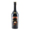 Baileys Caramel Salted 17% 0,5l