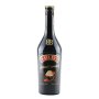 Baileys Caramel Salted 17% 0,5l