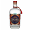 Gin Opihr London Dry 1l 42,5%