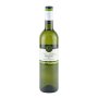 VPS ZUMBERG - Rizling Vlašský 0,75l