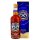 Chivas Regal 18 roč. 40% 0,7l