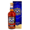 Chivas Regal 18 roč. 40% 0,7l