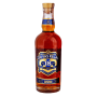 Chivas Regal 18 roč. 40% 0,7l