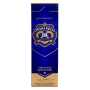 Chivas Regal 18 roč. 40% 0,7l