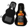Jack Daniels Gitara 40% 0,7l