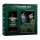 Tullamore Dew 40% 0,7l + 2x pohár