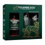 Tullamore Dew 40% 0,7l + 2x pohár