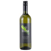 Château Topoľčianky Cuveé Biele 0,75l