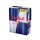 Red Bull 2 Pack 250ml ( Z )
