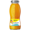 Rauch Mango 0,20l 1/24
