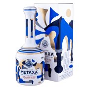 Metaxa Grande Fine 40% 0,7l