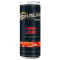 Fernet REPUBLICA CUBA LIBRE 6% 0,25l ( plech ) ( Z )