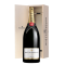 Moet & Chandon Brut Imperial 3l
