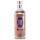 Absolut Elyx 42,3% 0,7l