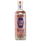 Absolut Elyx 42,3% 0,7l