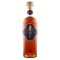 Havana C. Selecion 45% 0,7l
