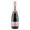 Moet & Chandon Brut ROSE 0,75l