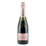 Moet & Chandon Brut ROSE 0,75l