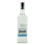 El Jimador Blanco 38% 0,7l