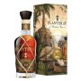 Planteray XO 20th Anniversary 40% 0,7L