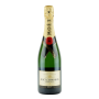 Moet & Chandon Imperial Gift 0,75l