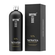 Tatratea 52% 3l