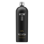 Tatratea 52% 3l