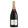 Moet & Chandon Brut Magnum 1,5l