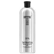 Tatratea Light 35% 0,7l