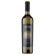 Predium Vráble Pálava 0,75l