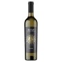 Predium Vráble Pálava 0,75l