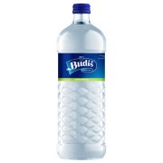 Budiš Jemne Perlivá 0,7l 1/12