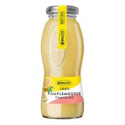 Rauch Grapefruit 0,20l 1/24