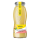 Rauch Grapefruit 0,20l 1/24