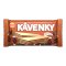 Kávenky 50g