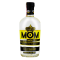 Gin MOM Rock 37,5% 0,7l